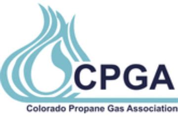 colorado propane gas association